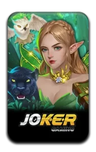 joker-gaming-มาแน่